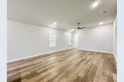 5706 Briarcroft Drive, Princeton, TX 75071 - Photo 13