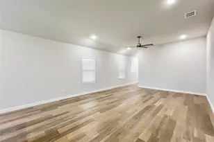 5706 Briarcroft Dr, Princeton, TX 75071 - Photo 13