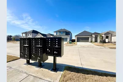 5706 Briarcroft Drive, Princeton, TX 75071 - Photo 39