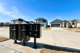 5706 Briarcroft Dr, Princeton, TX 75071 - Photo 39