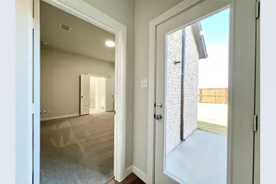 5706 Briarcroft Drive, Princeton, TX 75071 - Photo 19