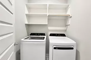 5706 Briarcroft Dr, Princeton, TX 75071 - Photo 9