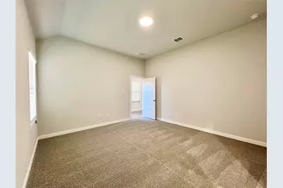 5706 Briarcroft Drive, Princeton, TX 75071 - Photo 21