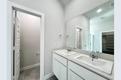 5706 Briarcroft Drive, Princeton, TX 75071 - Photo 23