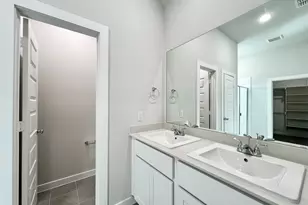 5706 Briarcroft Dr, Princeton, TX 75071 - Photo 23