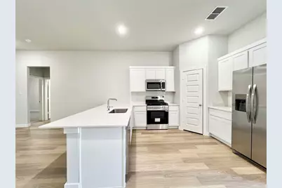 5706 Briarcroft Drive, Princeton, TX 75071 - Photo 15