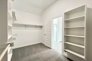 5706 Briarcroft Dr, Princeton, TX 75071 - Photo 27