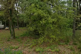 Tbd3 Kingsway, Tool, TX 75143 - Photo 1