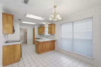 3913 Brookway Drive, Fort Worth, TX 76123 - Photo 7