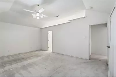 3913 Brookway Drive, Fort Worth, TX 76123 - Photo 17