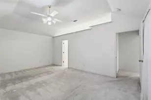 3913 Brookway Dr, Fort Worth, TX 76123 - Photo 17