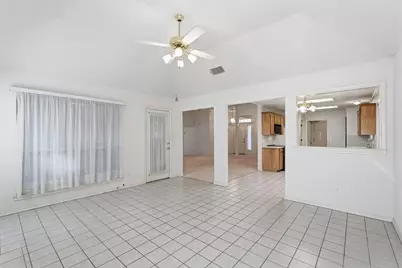 3913 Brookway Drive, Fort Worth, TX 76123 - Photo 15