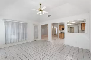 3913 Brookway Dr, Fort Worth, TX 76123 - Photo 15