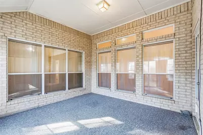 3913 Brookway Drive, Fort Worth, TX 76123 - Photo 27