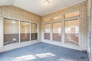 3913 Brookway Dr, Fort Worth, TX 76123 - Photo 27