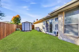 3913 Brookway Dr, Fort Worth, TX 76123 - Photo 31