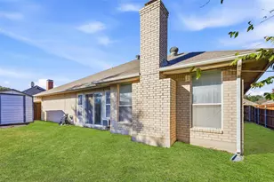 3913 Brookway Dr, Fort Worth, TX 76123 - Photo 29