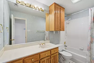 3913 Brookway Drive, Fort Worth, TX 76123 - Photo 25