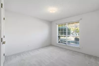 3913 Brookway Drive, Fort Worth, TX 76123 - Photo 23