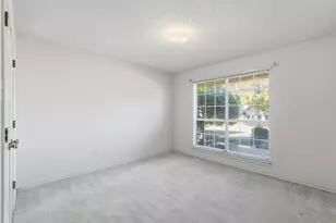 3913 Brookway Dr, Fort Worth, TX 76123 - Photo 23