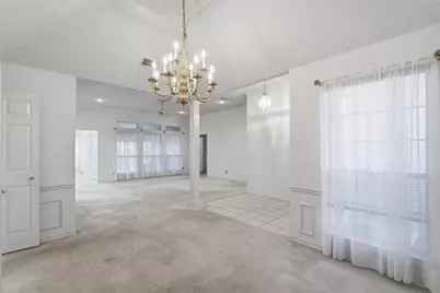 3913 Brookway Drive, Fort Worth, TX 76123 - Photo 9