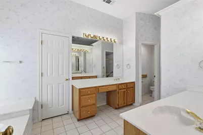 3913 Brookway Drive, Fort Worth, TX 76123 - Photo 19