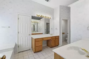 3913 Brookway Dr, Fort Worth, TX 76123 - Photo 19