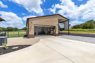 301 Aviara Ct, Poolville, TX 76487 - Photo 29