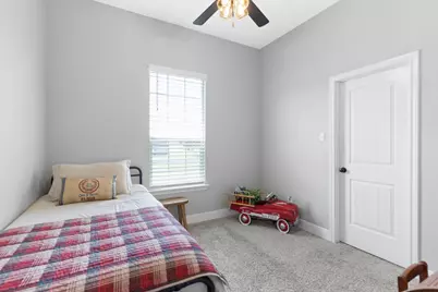 301 Aviara Court, Poolville, TX 76487 - Photo 21