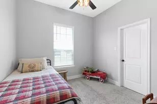 301 Aviara Ct, Poolville, TX 76487 - Photo 21