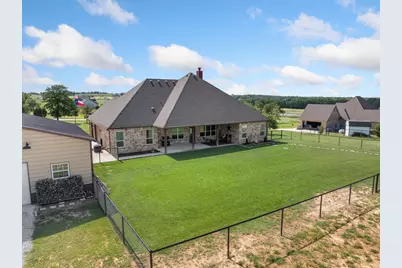 301 Aviara Court, Poolville, TX 76487 - Photo 27