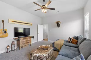 301 Aviara Ct, Poolville, TX 76487 - Photo 15