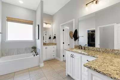 301 Aviara Court, Poolville, TX 76487 - Photo 17