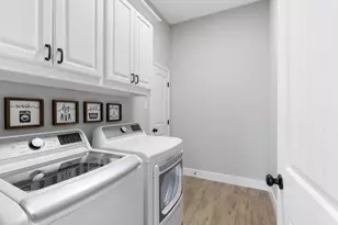 301 Aviara Ct, Poolville, TX 76487 - Photo 19