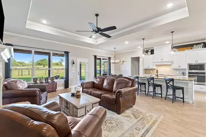 301 Aviara Court, Poolville, TX 76487 - Photo 13