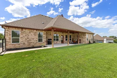 301 Aviara Court, Poolville, TX 76487 - Photo 23