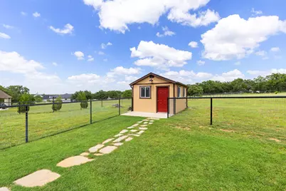 301 Aviara Court, Poolville, TX 76487 - Photo 25