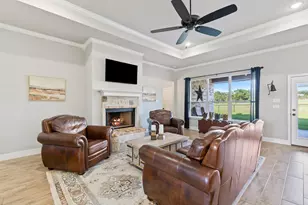 301 Aviara Ct, Poolville, TX 76487 - Photo 11