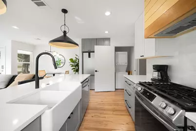 6569 Ascot Lane, Dallas, TX 75214 - Photo 25