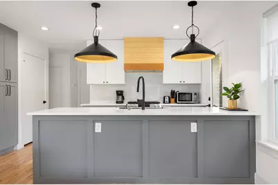 6569 Ascot Lane, Dallas, TX 75214 - Photo 23