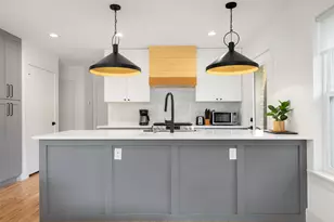 6569 Ascot Ln, Dallas, TX 75214 - Photo 23