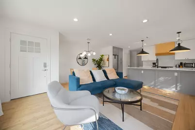 6569 Ascot Lane, Dallas, TX 75214 - Photo 21