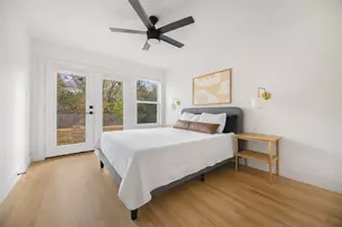 6569 Ascot Ln, Dallas, TX 75214 - Photo 11