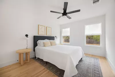 6569 Ascot Lane, Dallas, TX 75214 - Photo 27