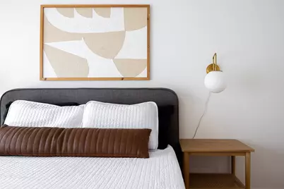 6569 Ascot Lane, Dallas, TX 75214 - Photo 13