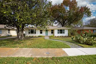 6569 Ascot Ln, Dallas, TX 75214 - Photo 33