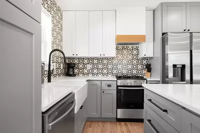 6569 Ascot Lane, Dallas, TX 75214 - Photo 9