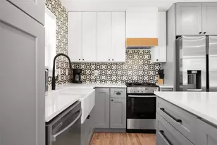 6569 Ascot Ln, Dallas, TX 75214 - Photo 9