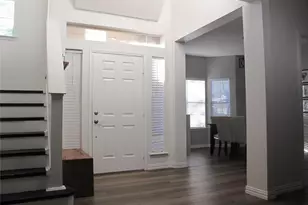 6003 Hack Wood Trail, Arlington, TX 76018 - Photo 3