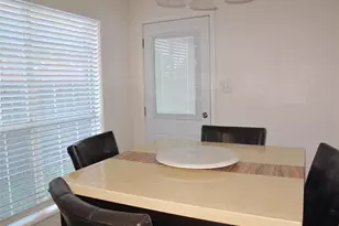 6003 Hack Wood Trail, Arlington, TX 76018 - Photo 13